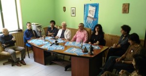 Festa della musica