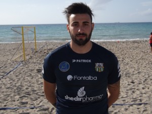 Fabio Sciacca