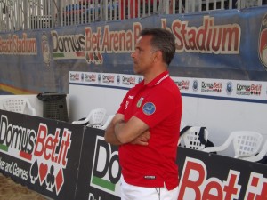 Fabrizio Belluso