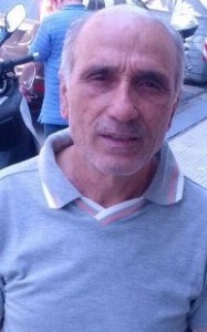 Giuseppe Ammirata