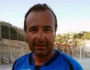 Giuseppe Furnari
