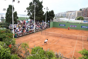 Ct Vela di Messina