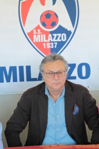 Pietro Cannistrà  (foto Formica)