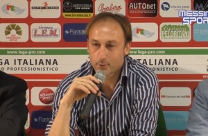 Vittorio Tosto