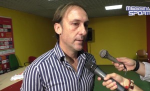 Vittorio Tosto