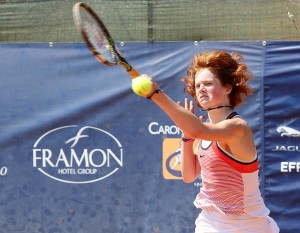 Noa Krznaric