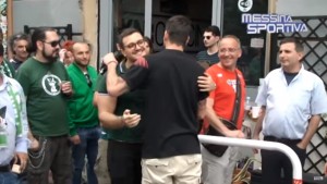 Frattali
