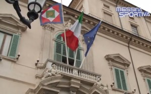 Quirinale