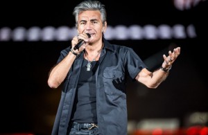 Ligabue 
