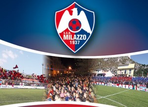 Milazzo