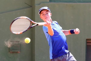 Lukas Neumayer