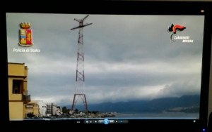 Operazione Totem