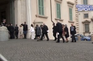 Quirinale