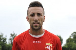 Pierantonio Sassano