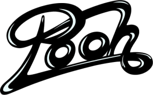 pooh