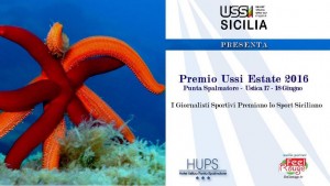 Premio Ussi