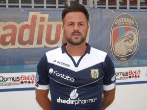 Salvatore Campanella