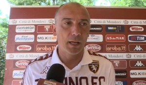 Sasà Sullo