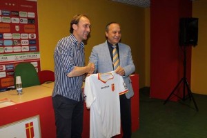 Tosto e Stracuzzi
