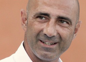 Umberto Calaiò