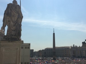 Vaticano