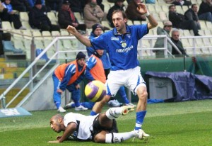 Vittorio Tosto