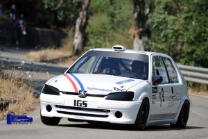Nebrosport
