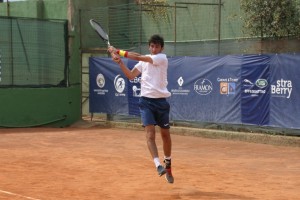 Antonio Famà