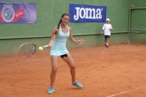 Federica Sacco