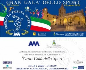 Gran Galà dello Sport