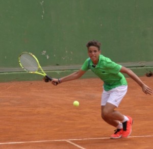 Tennis