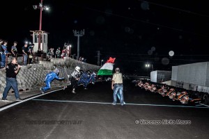 kart