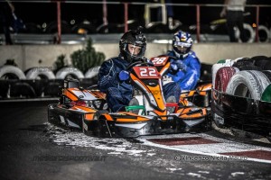 kart