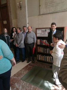 librincircolo messina