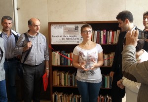 librincircolo messina