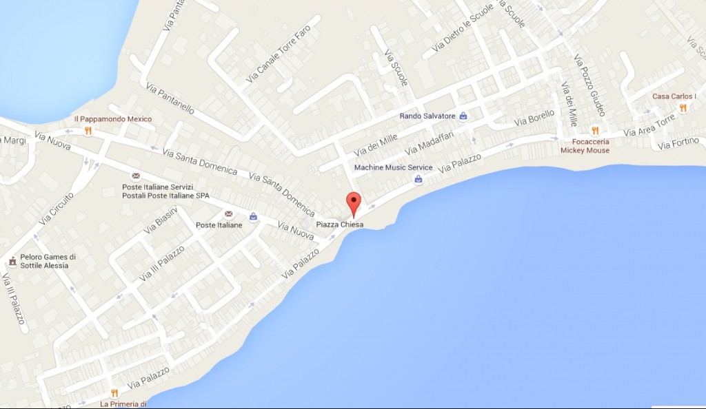 mappa1