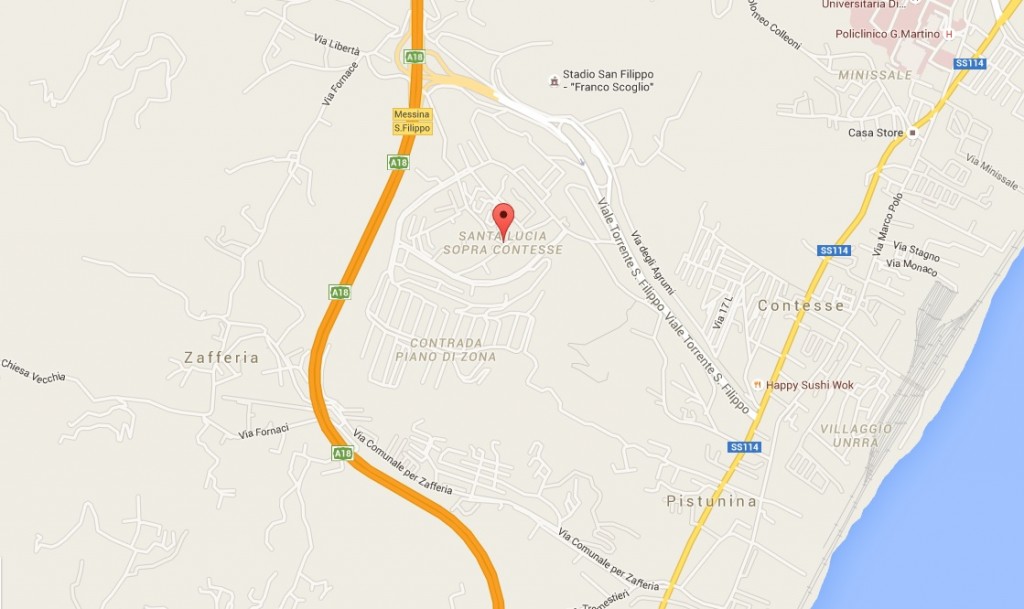mappa2