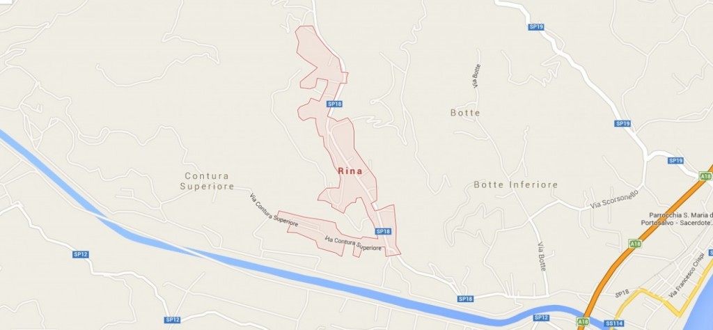 mappa2