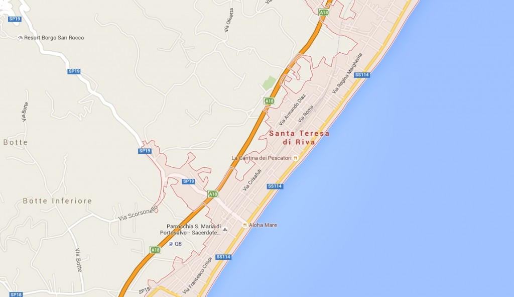 mappa3