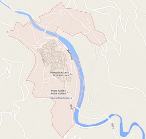 mappa3
