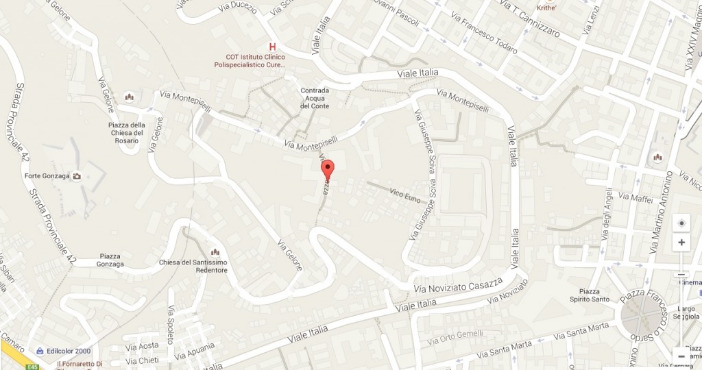 mappa4