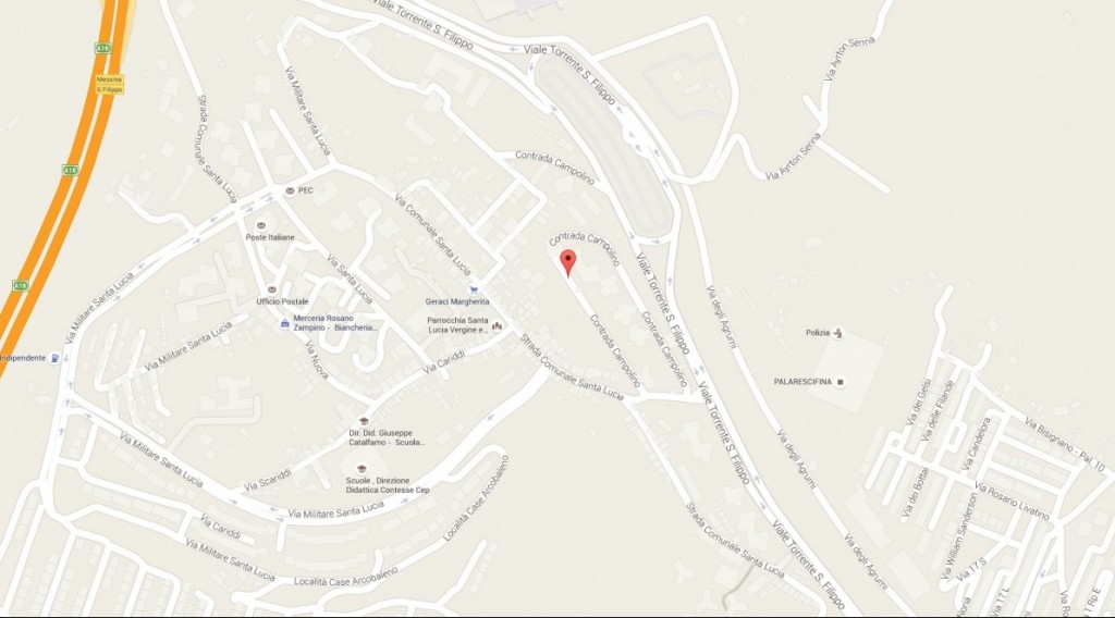 mappa5