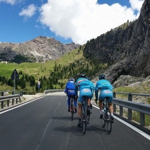 Nibali