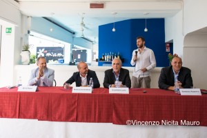 Team Volley Messina