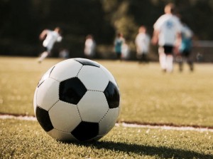 settore giovanile calcio