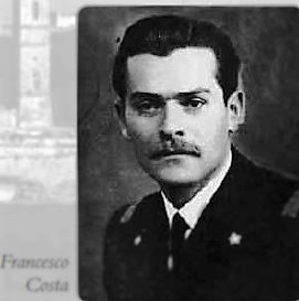 Franco Costa
