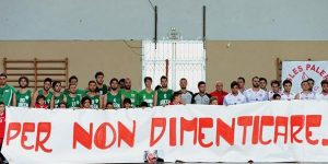 Eagles Palermo 