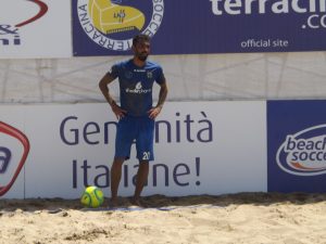 Anderson