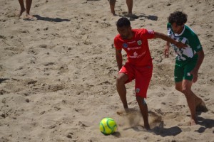 Anderson Dias Lima