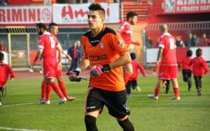 Andrea Dini